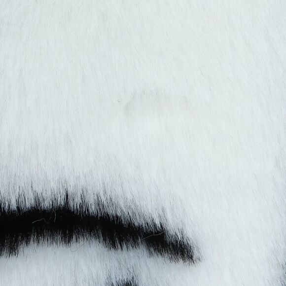 DONNYBROOK FUR COATS  - Picture 16 of 16